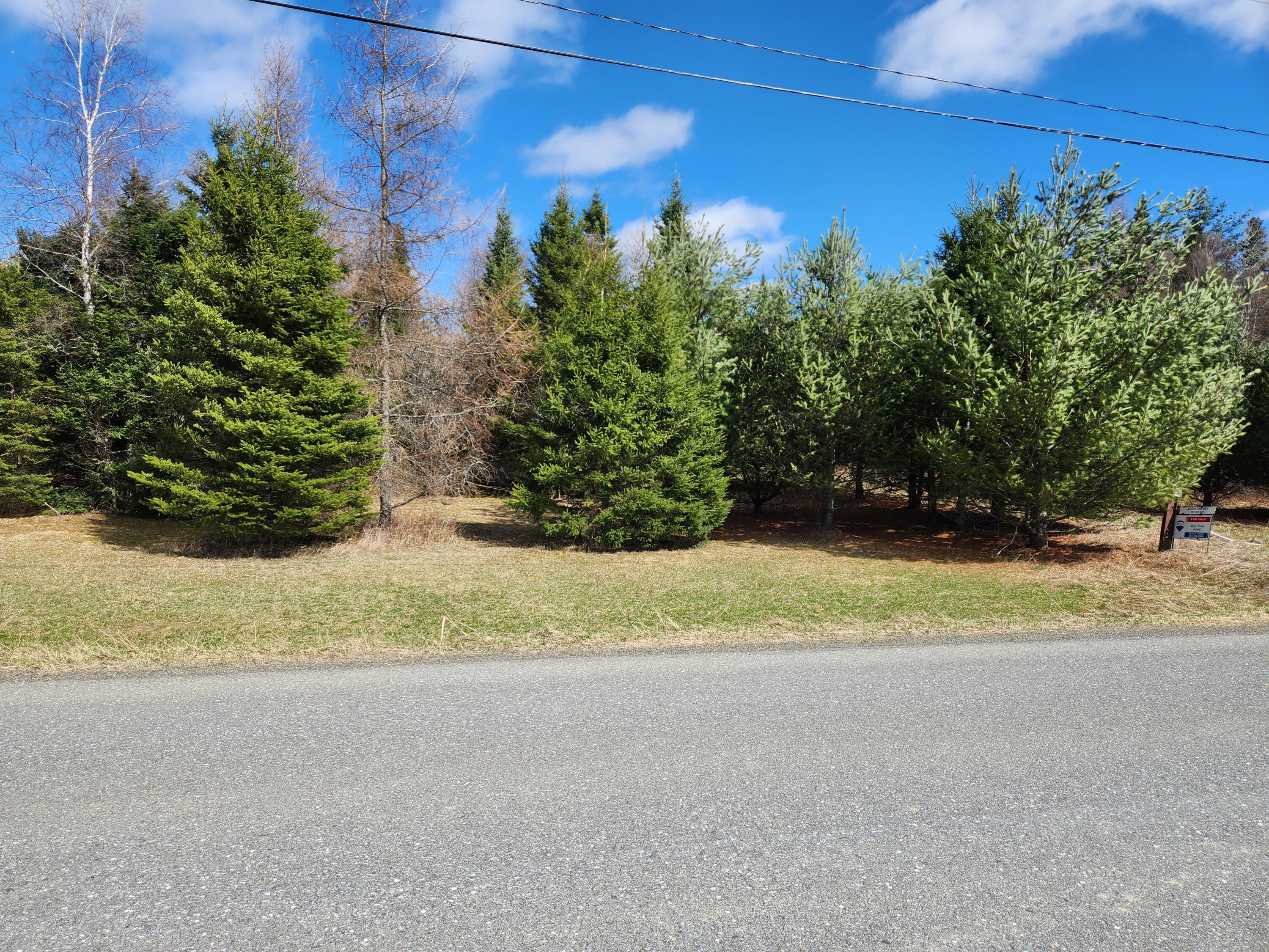 9c West Gate Road Property Photo 2