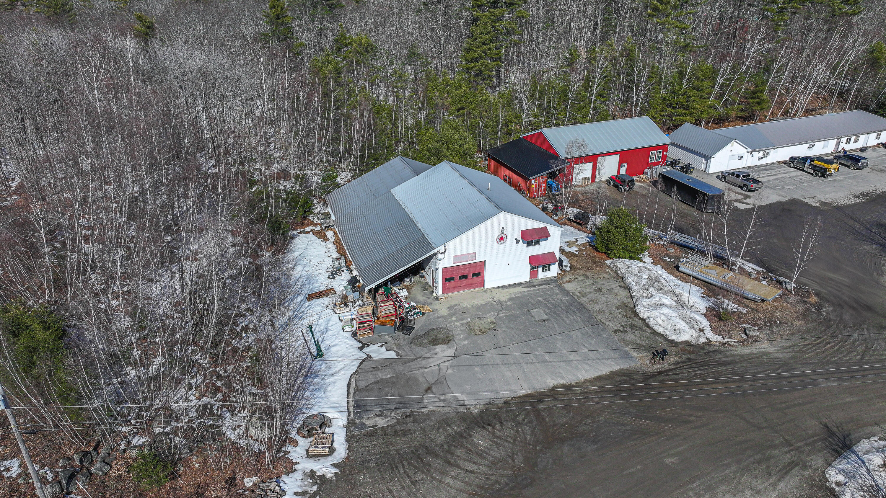 15 Murray Drive Property Photo