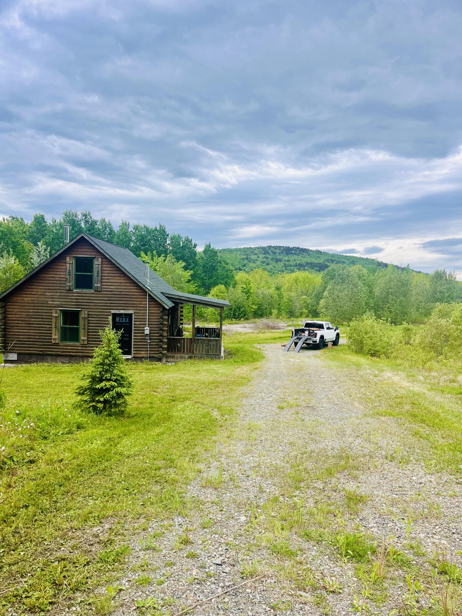 New Limerick Real Estate Listings Main Image