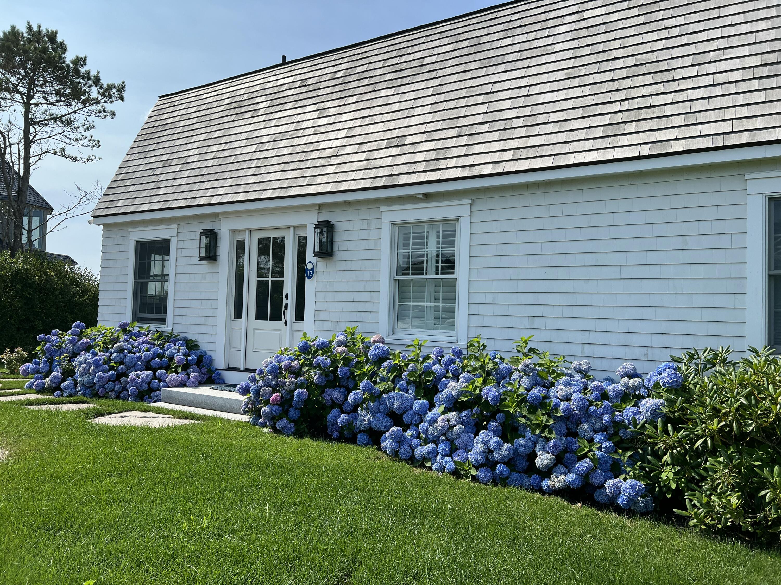12 Sea Spray Drive Property Photo