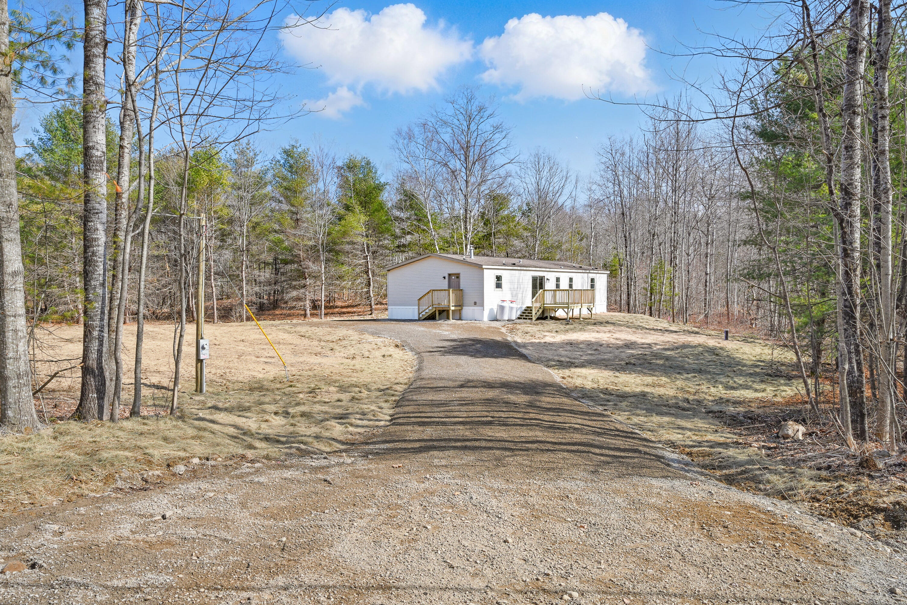 35 Nowell Road Property Photo