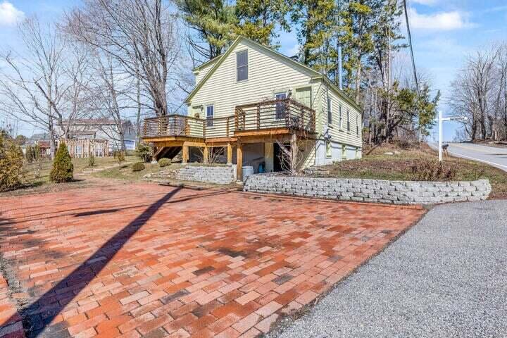 91 Picott Road Property Photo