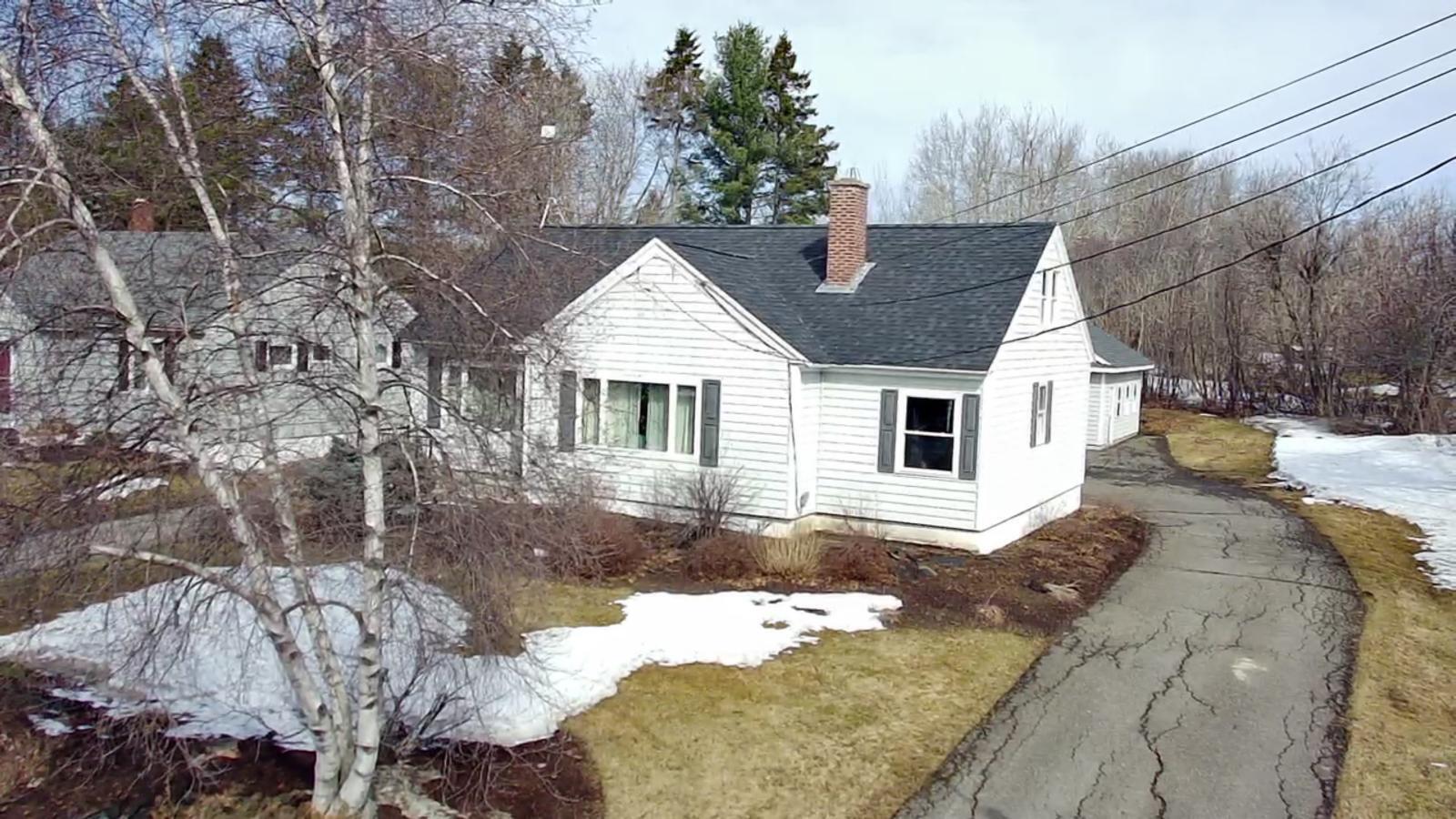 155 Academy Street Property Photo