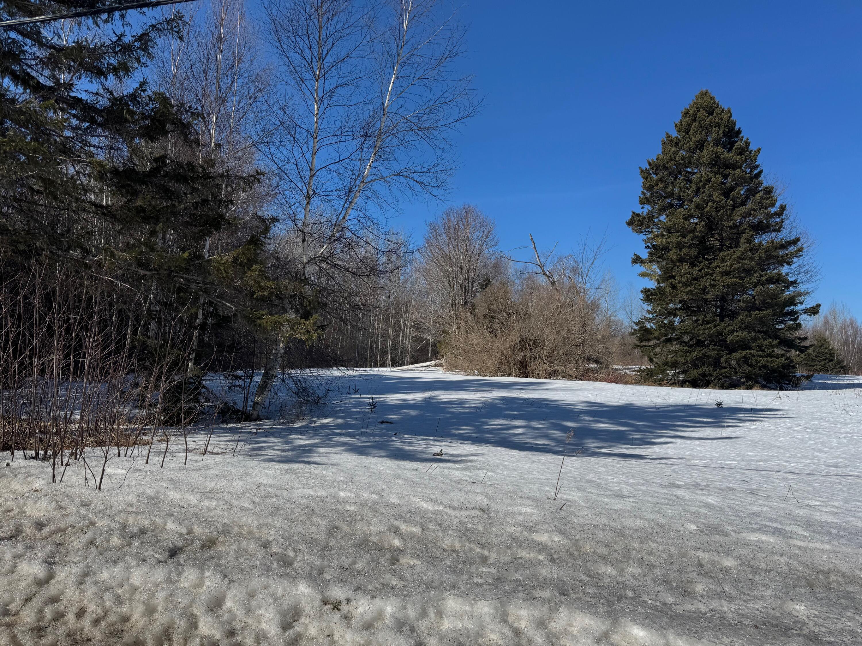 563 Crystal Road Property Photo