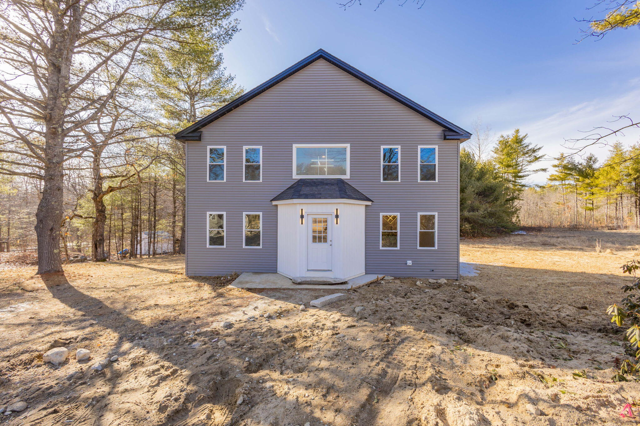 Baldwin Real Estate Listings Main Image