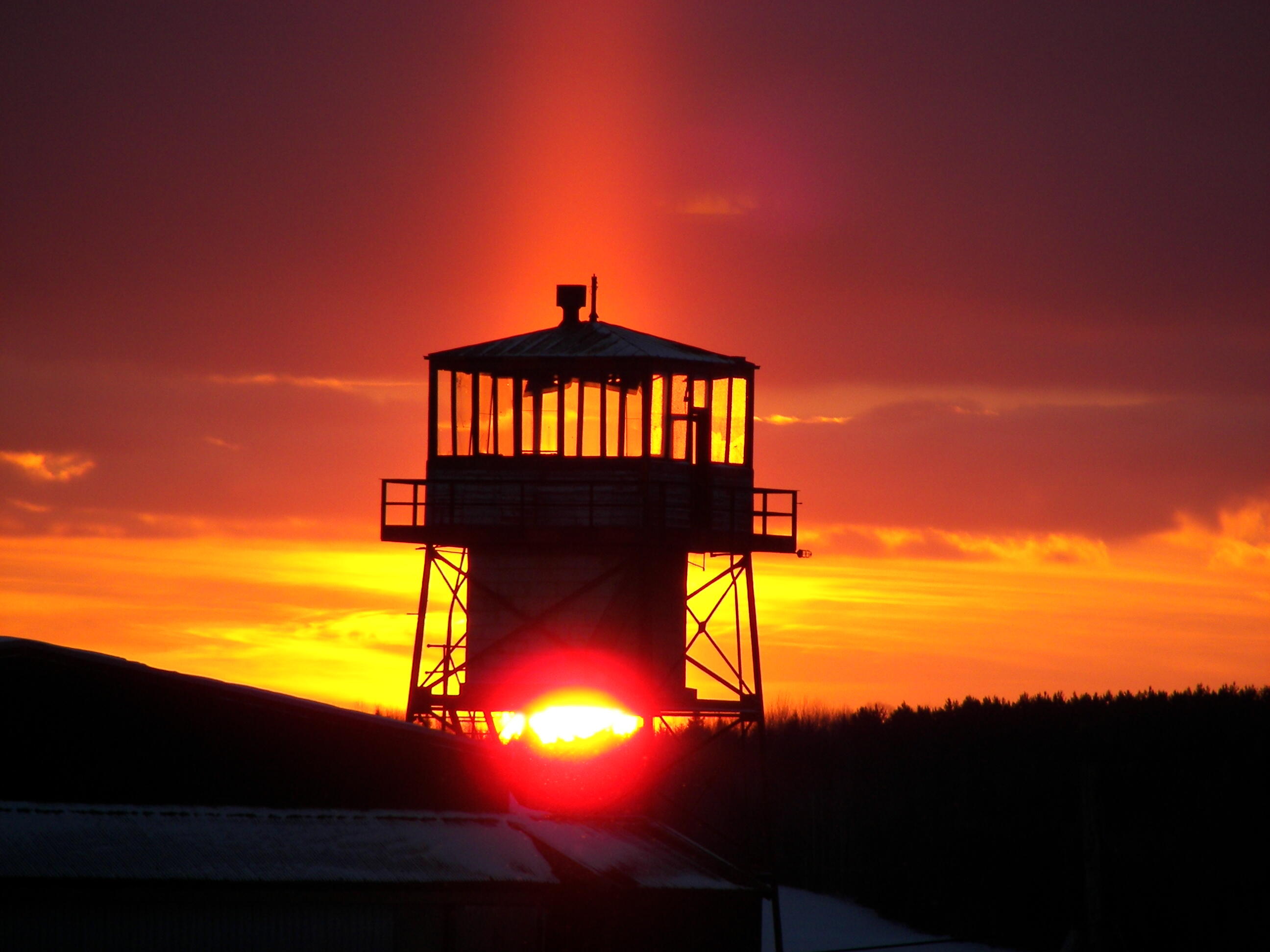 Aroostook County Real Estate Listings Main Image