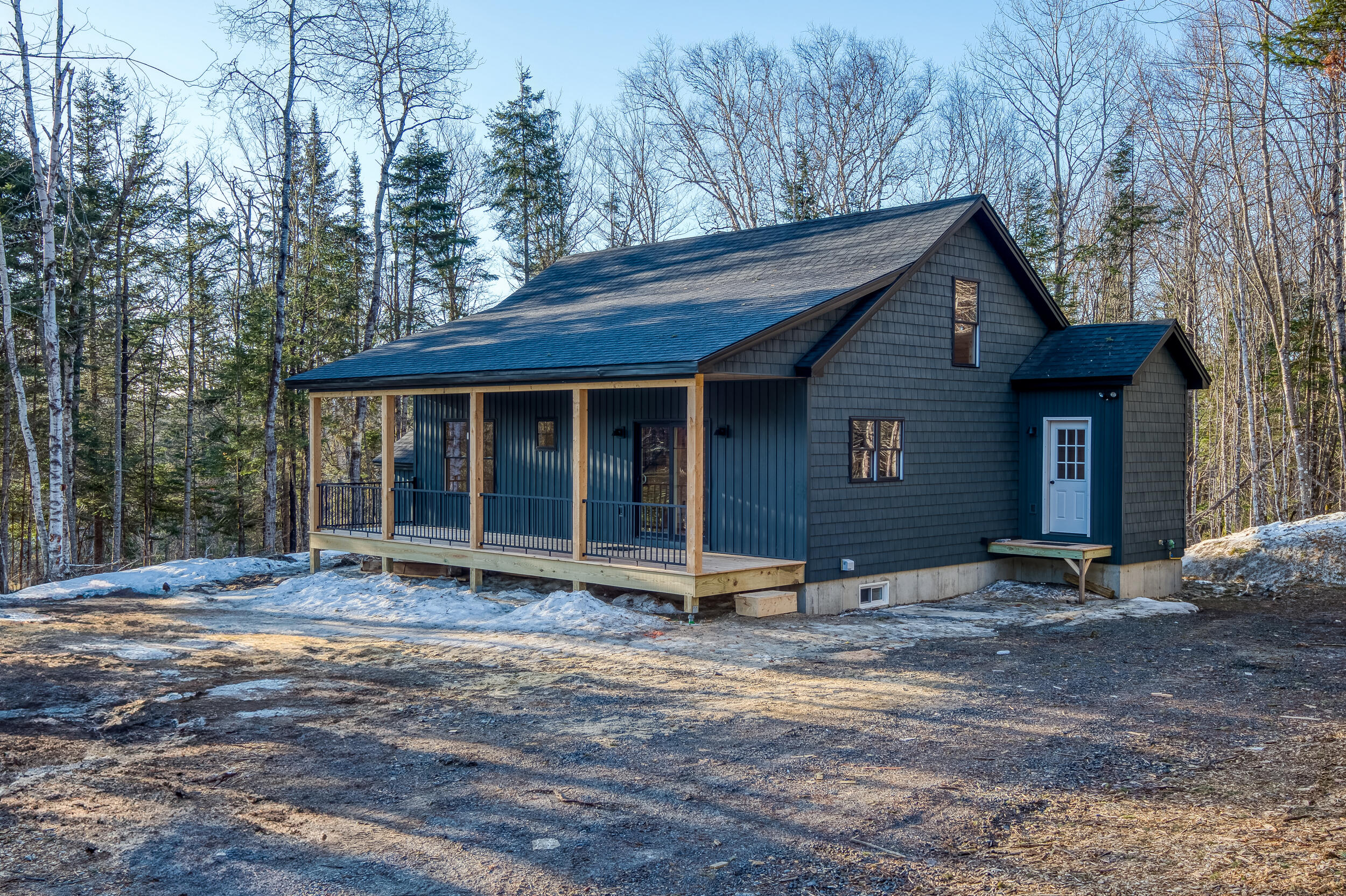 Franklin County Real Estate Listings Main Image