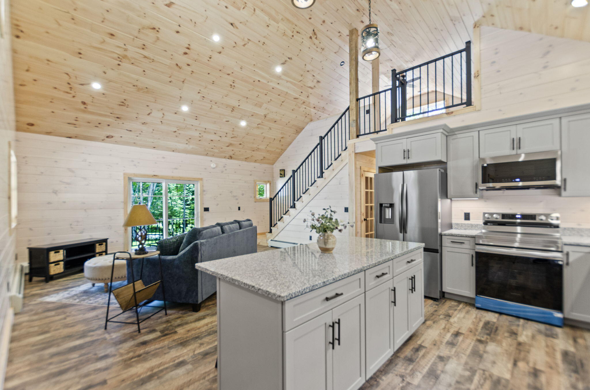 13 Quimby Farms Road Property Photo 1