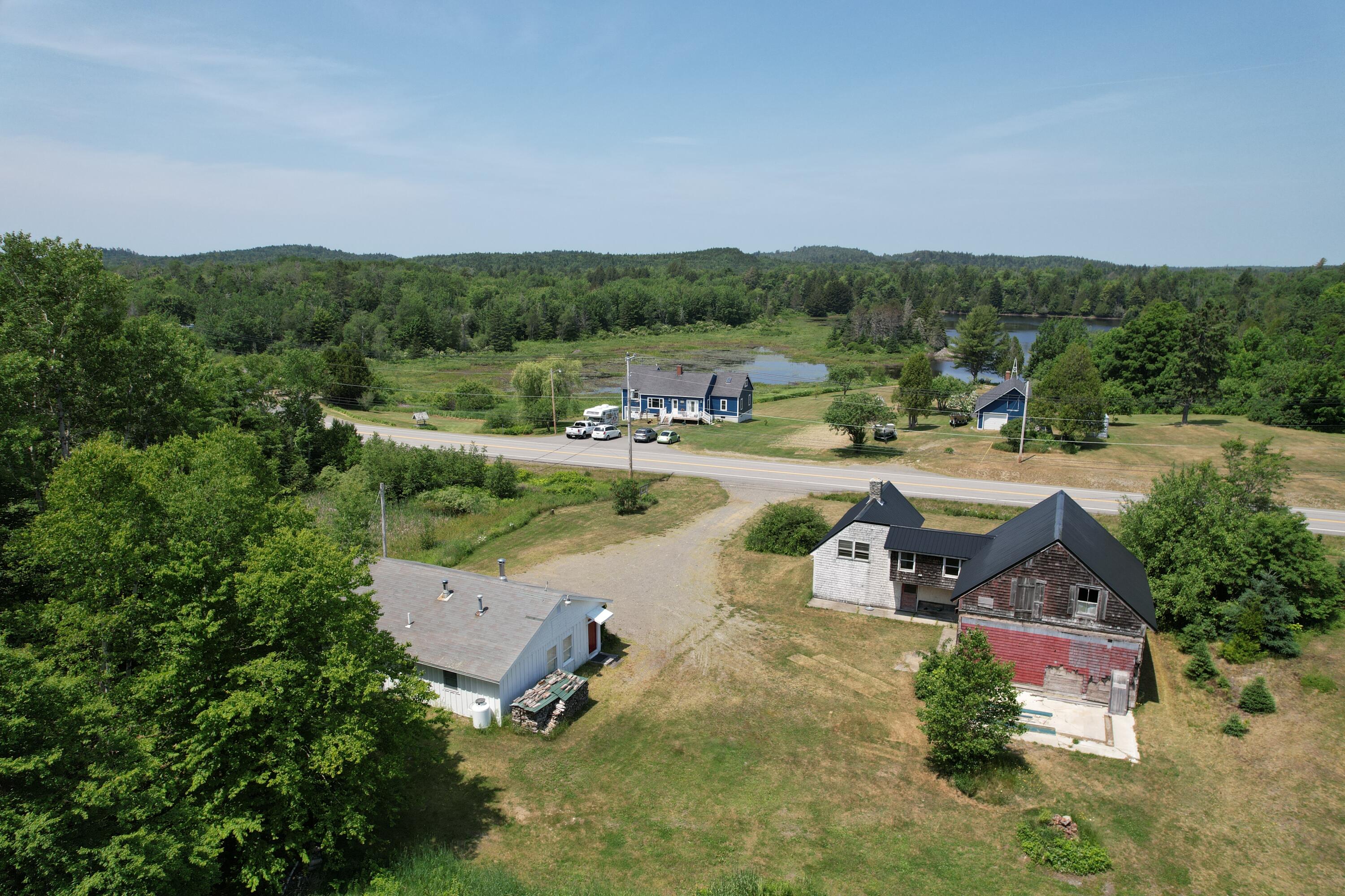 Whiting Real Estate Listings Main Image