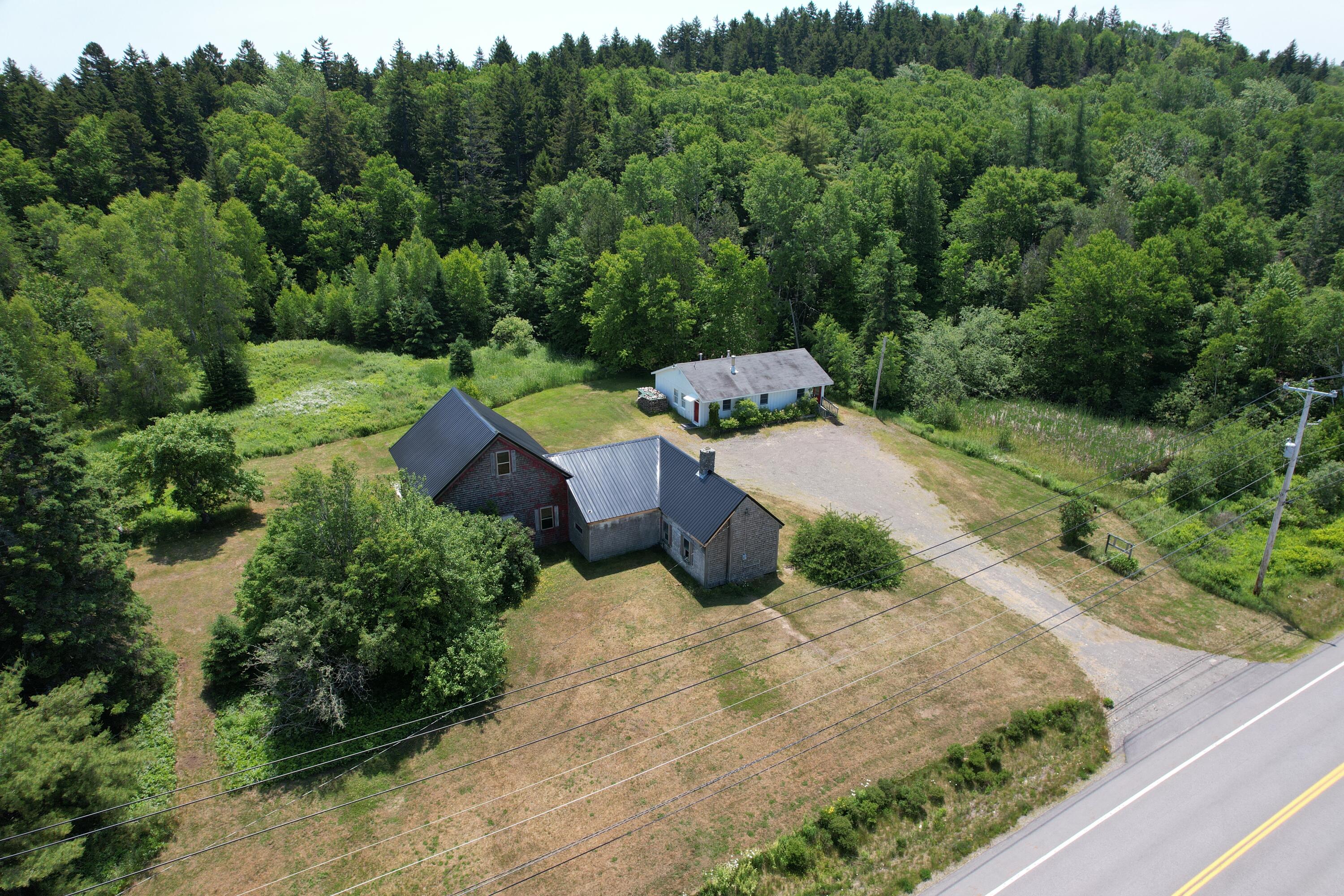 352 Us-1 Route Property Photo 1