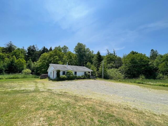 352 Us-1 Route Property Photo 2