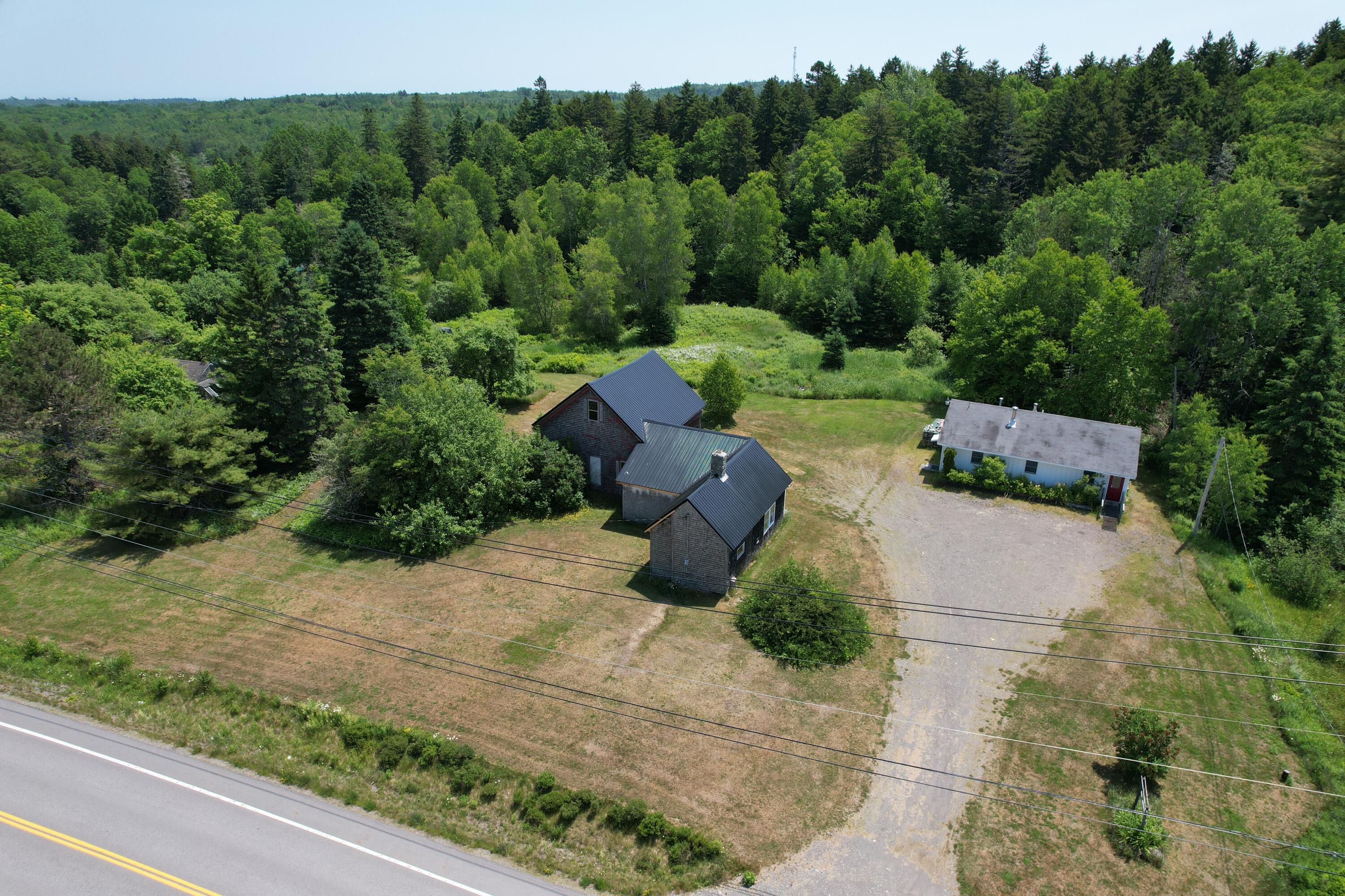 352 Us-1 Route Property Photo 3