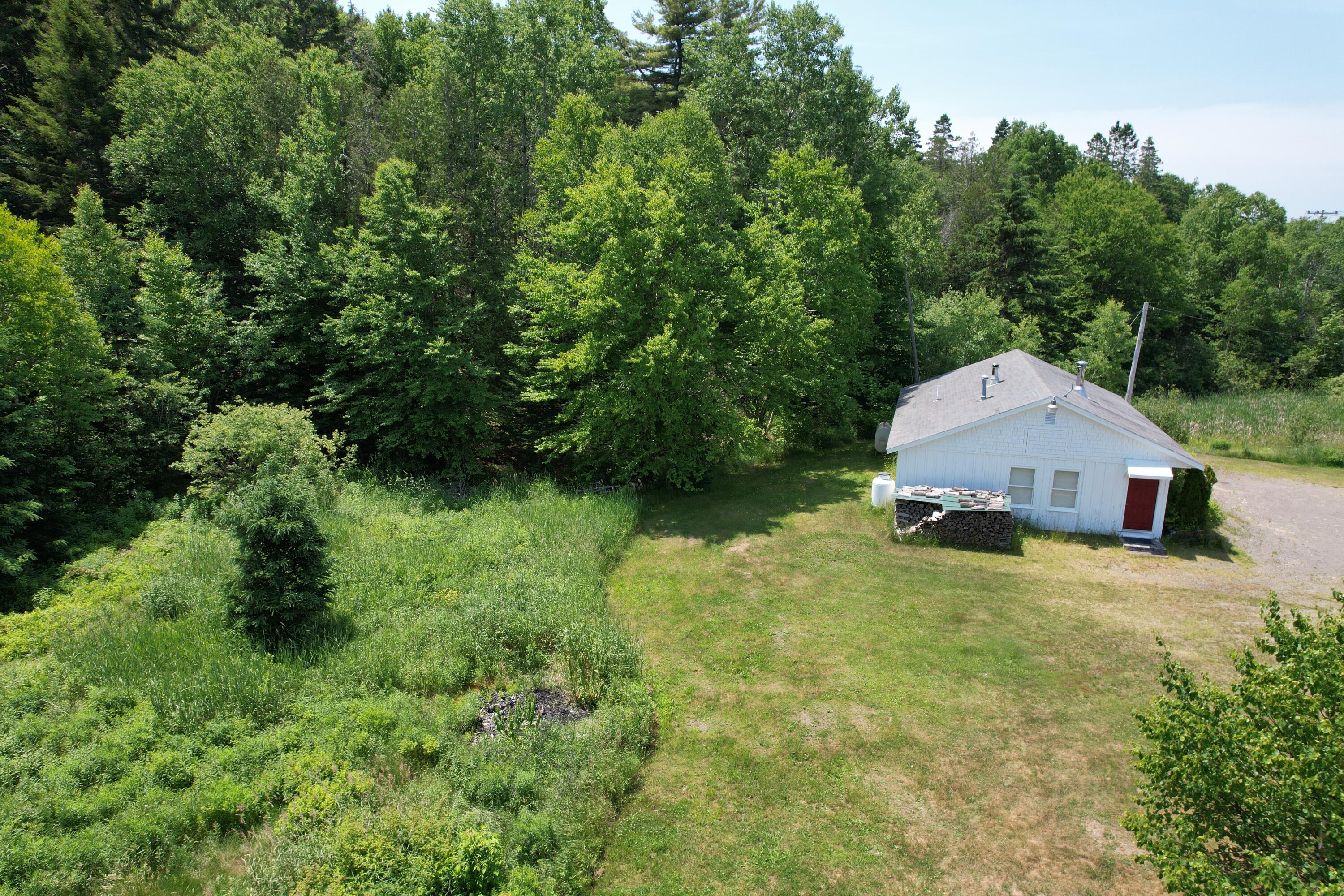 352 Us-1 Route Property Photo 4