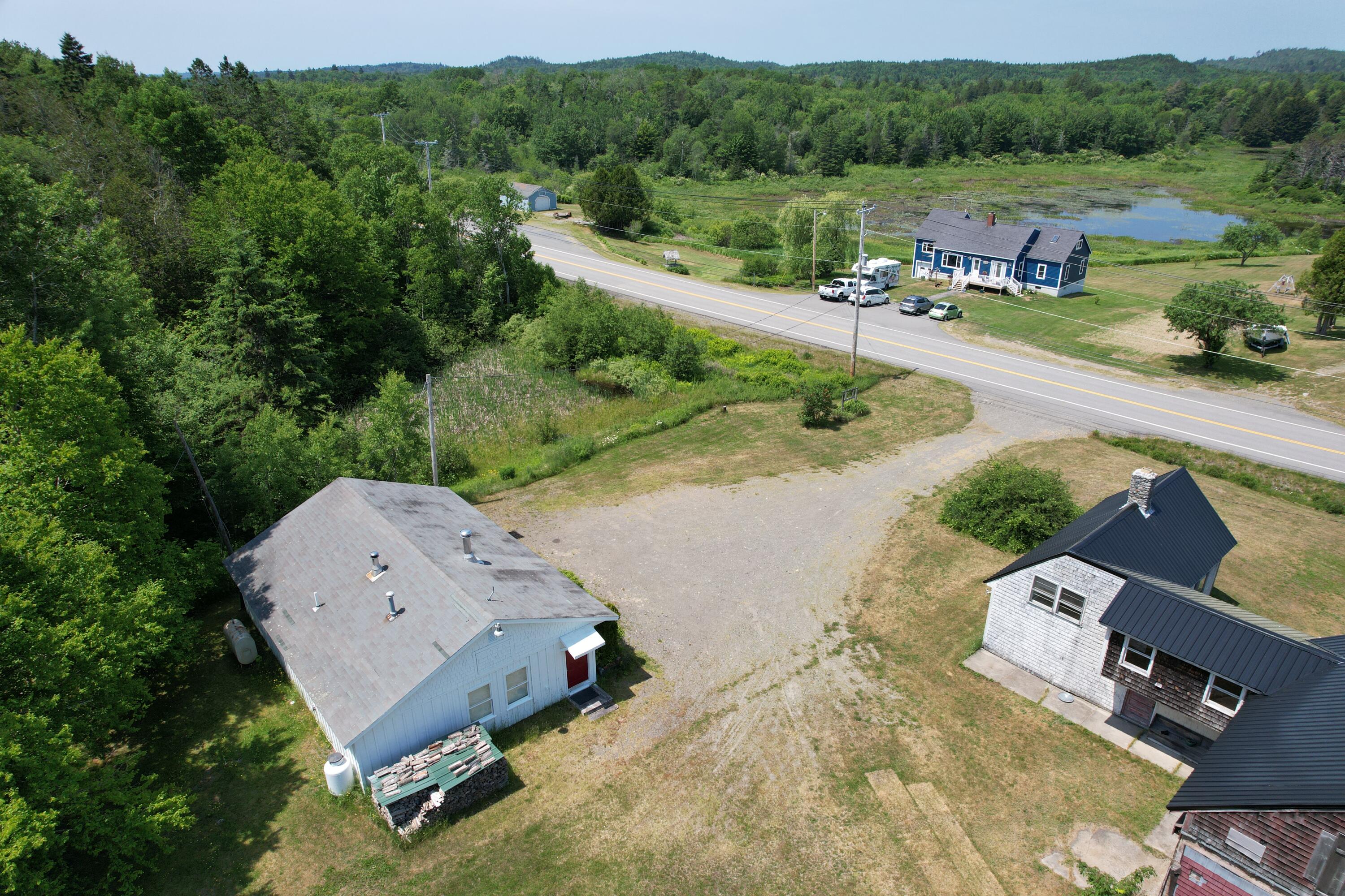 352 Us-1 Route Property Photo 5