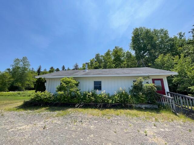 352 Us-1 Route Property Photo 6