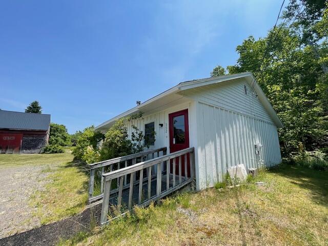 352 Us-1 Route Property Photo 7
