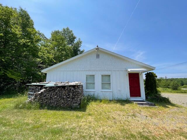 352 Us-1 Route Property Photo 9