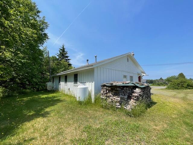 352 Us-1 Route Property Photo 10