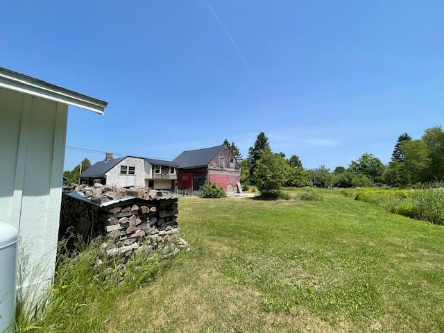 352 Us-1 Route Property Photo 11