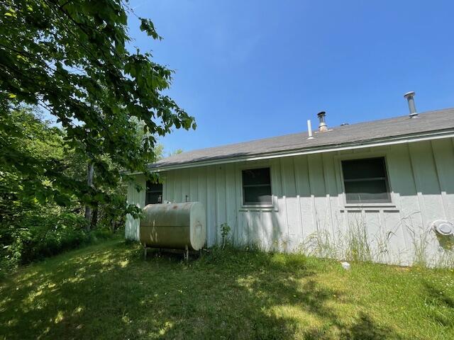 352 Us-1 Route Property Photo 12
