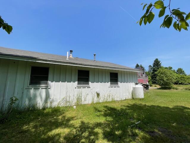 352 Us-1 Route Property Photo 13