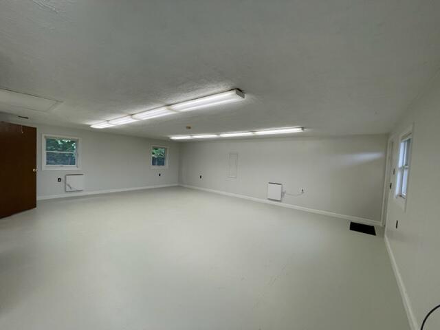352 Us-1 Route Property Photo 14
