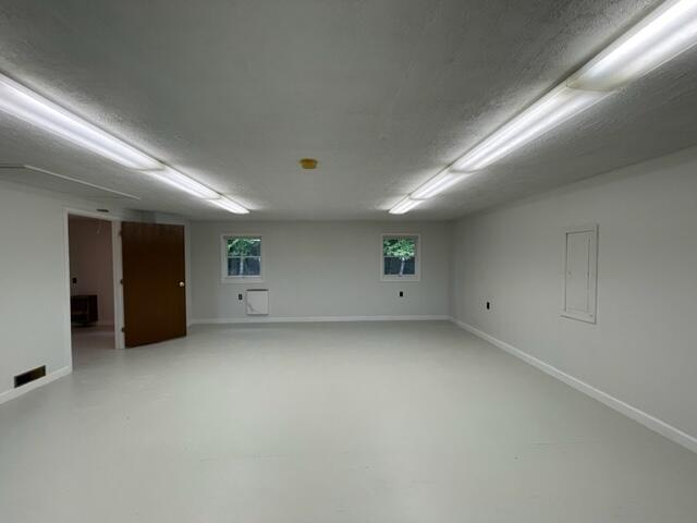 352 Us-1 Route Property Photo 15