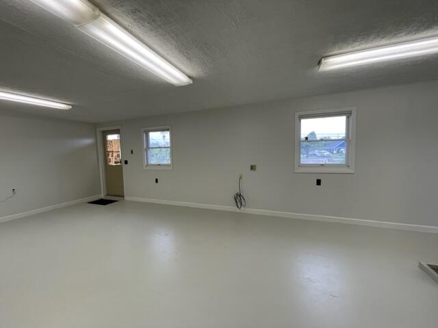 352 Us-1 Route Property Photo 16