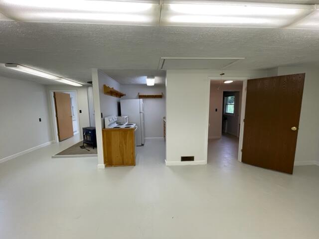 352 Us-1 Route Property Photo 17