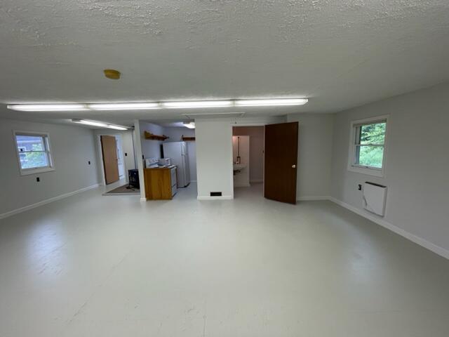 352 Us-1 Route Property Photo 18
