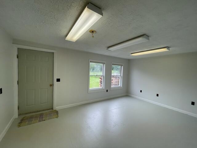 352 Us-1 Route Property Photo 29