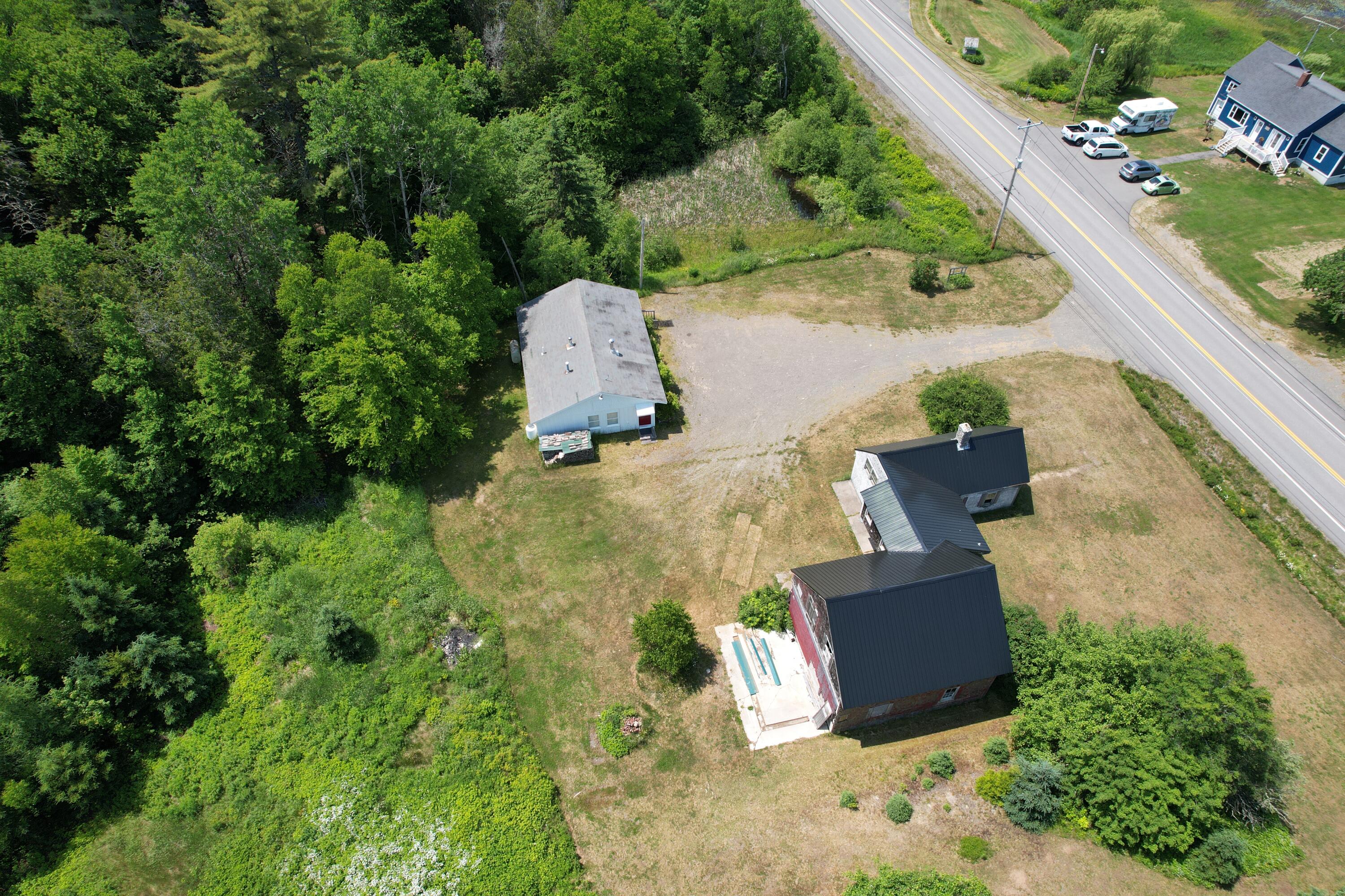 352 Us-1 Route Property Photo 36