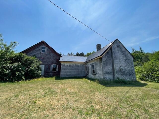 352 Us-1 Route Property Photo 43