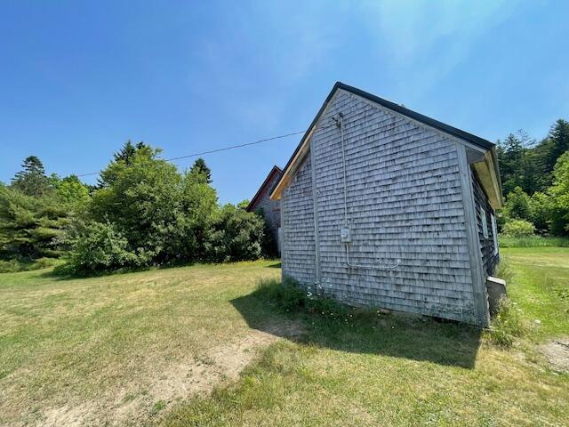 352 Us-1 Route Property Photo 44