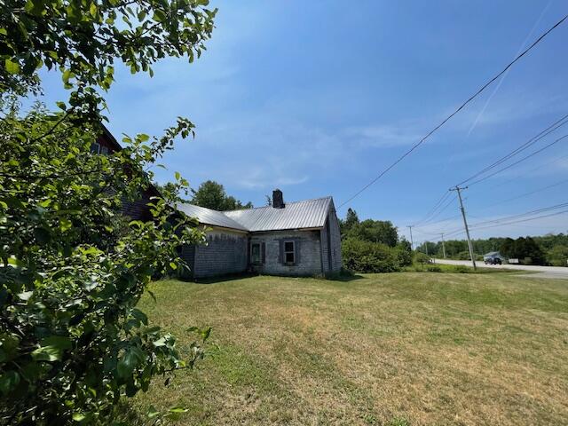 352 Us-1 Route Property Photo 48