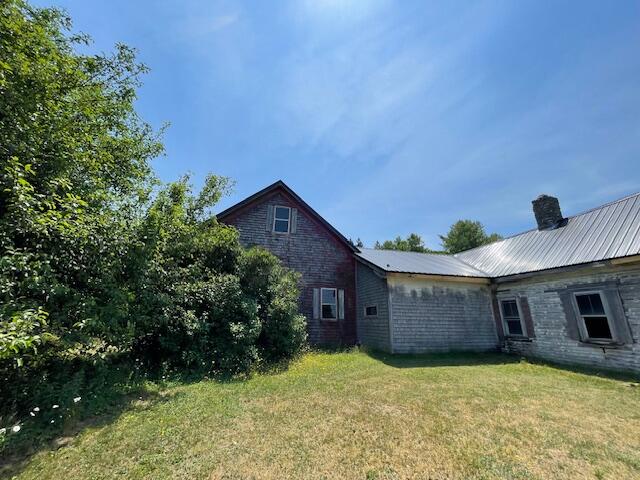 352 Us-1 Route Property Photo 49