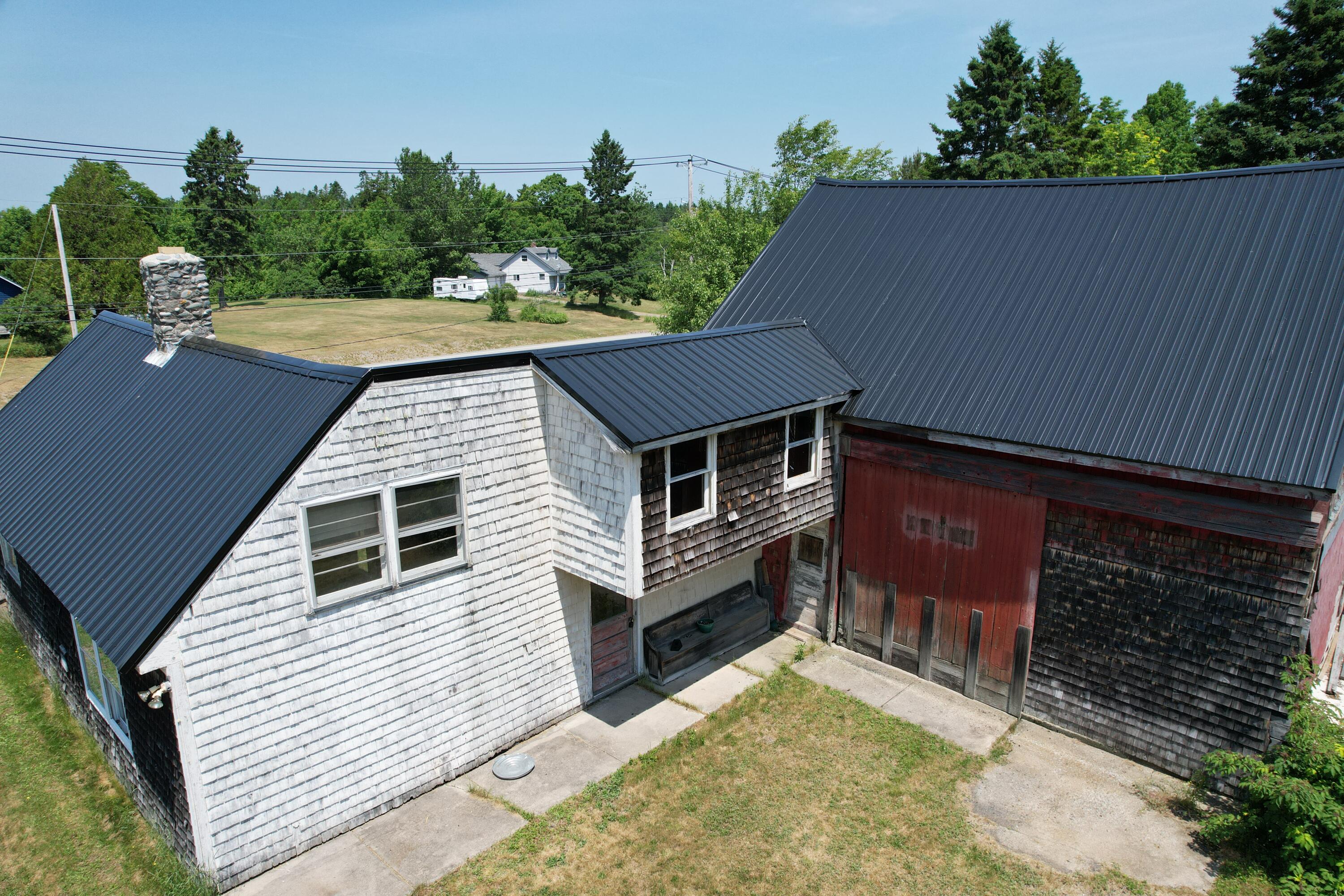 352 Us-1 Route Property Photo 50