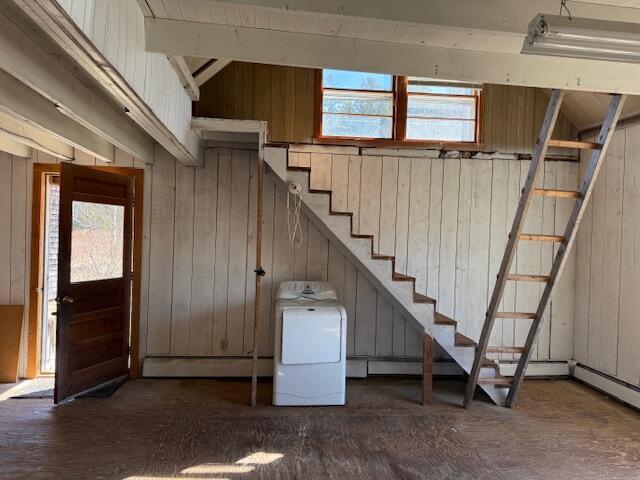 352 Us-1 Route Property Photo 51