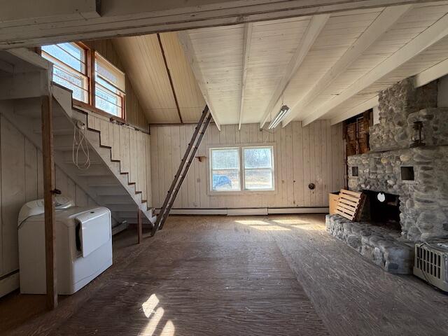 352 Us-1 Route Property Photo 52