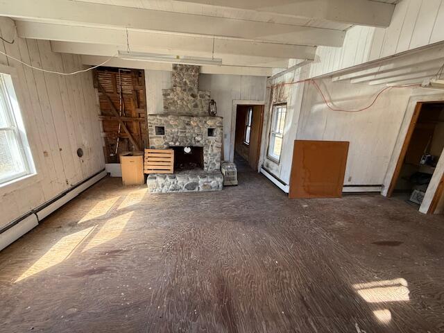 352 Us-1 Route Property Photo 53