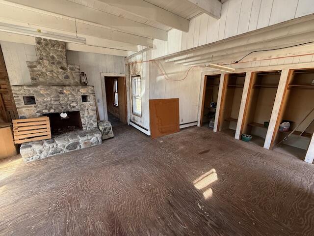 352 Us-1 Route Property Photo 56