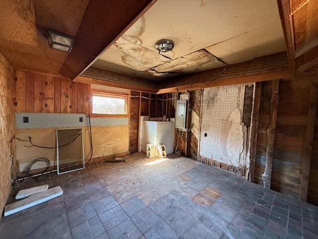 352 Us-1 Route Property Photo 58