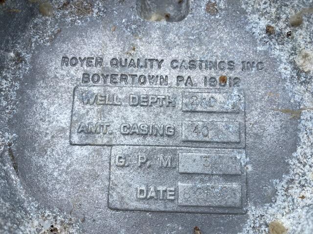 352 Us-1 Route Property Photo 81