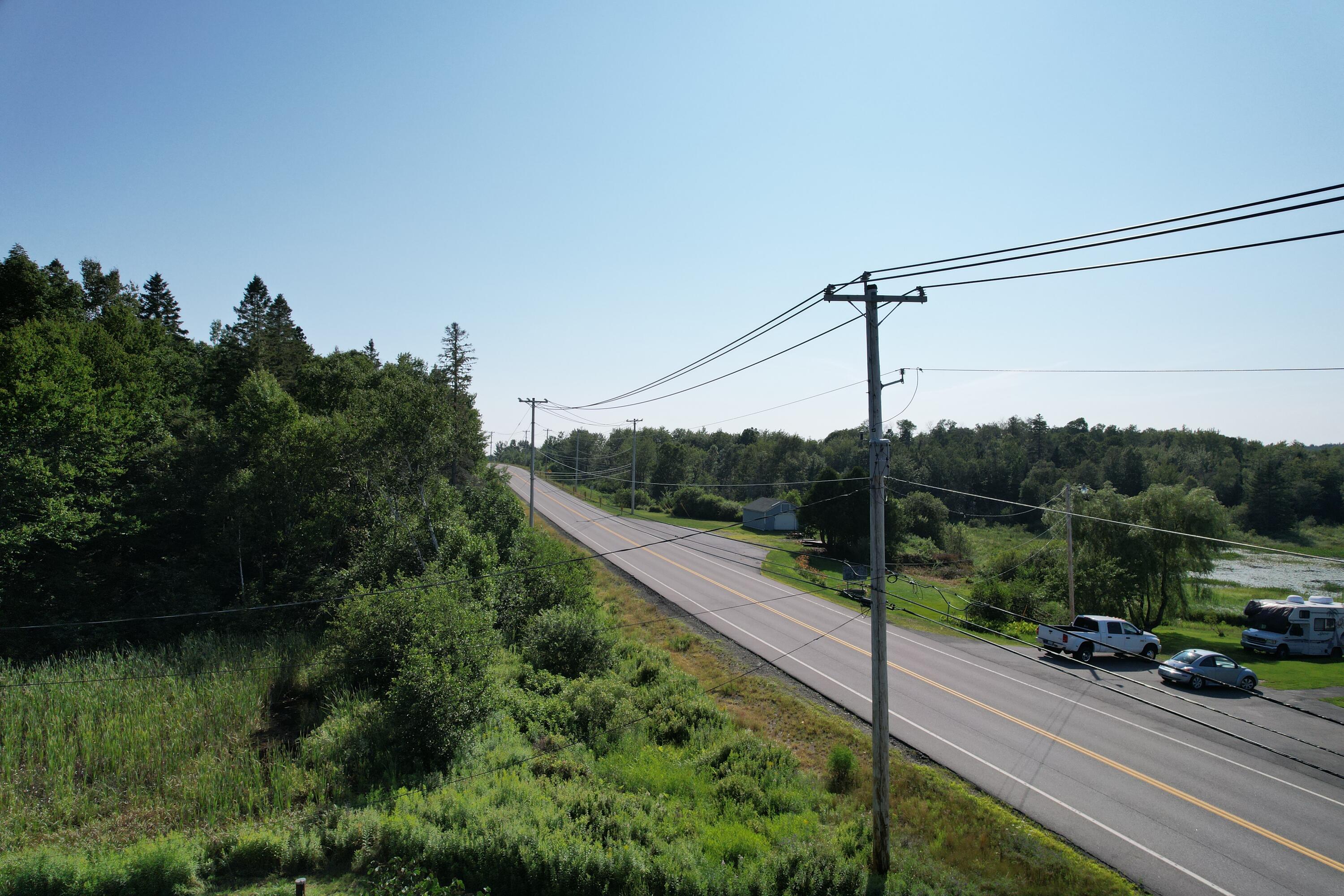 352 Us-1 Route Property Photo 83