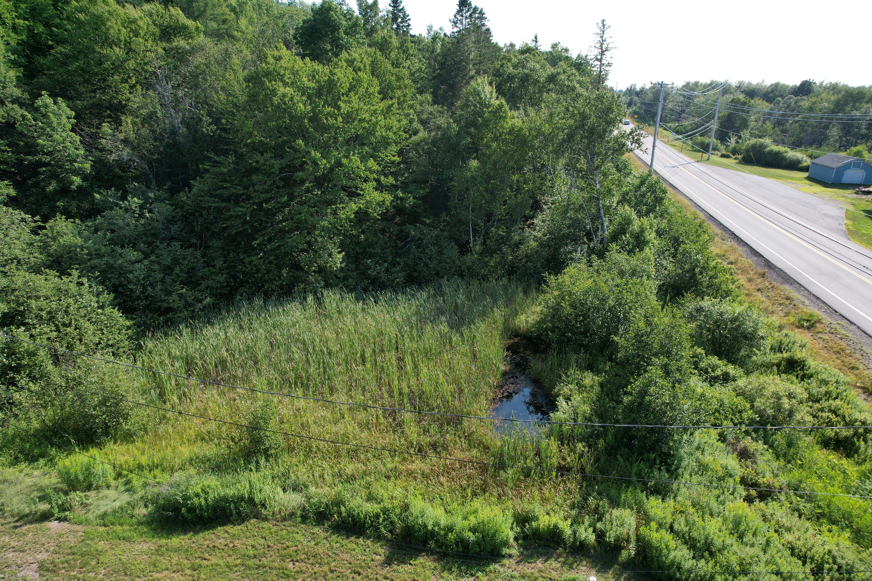 352 Us-1 Route Property Photo 84