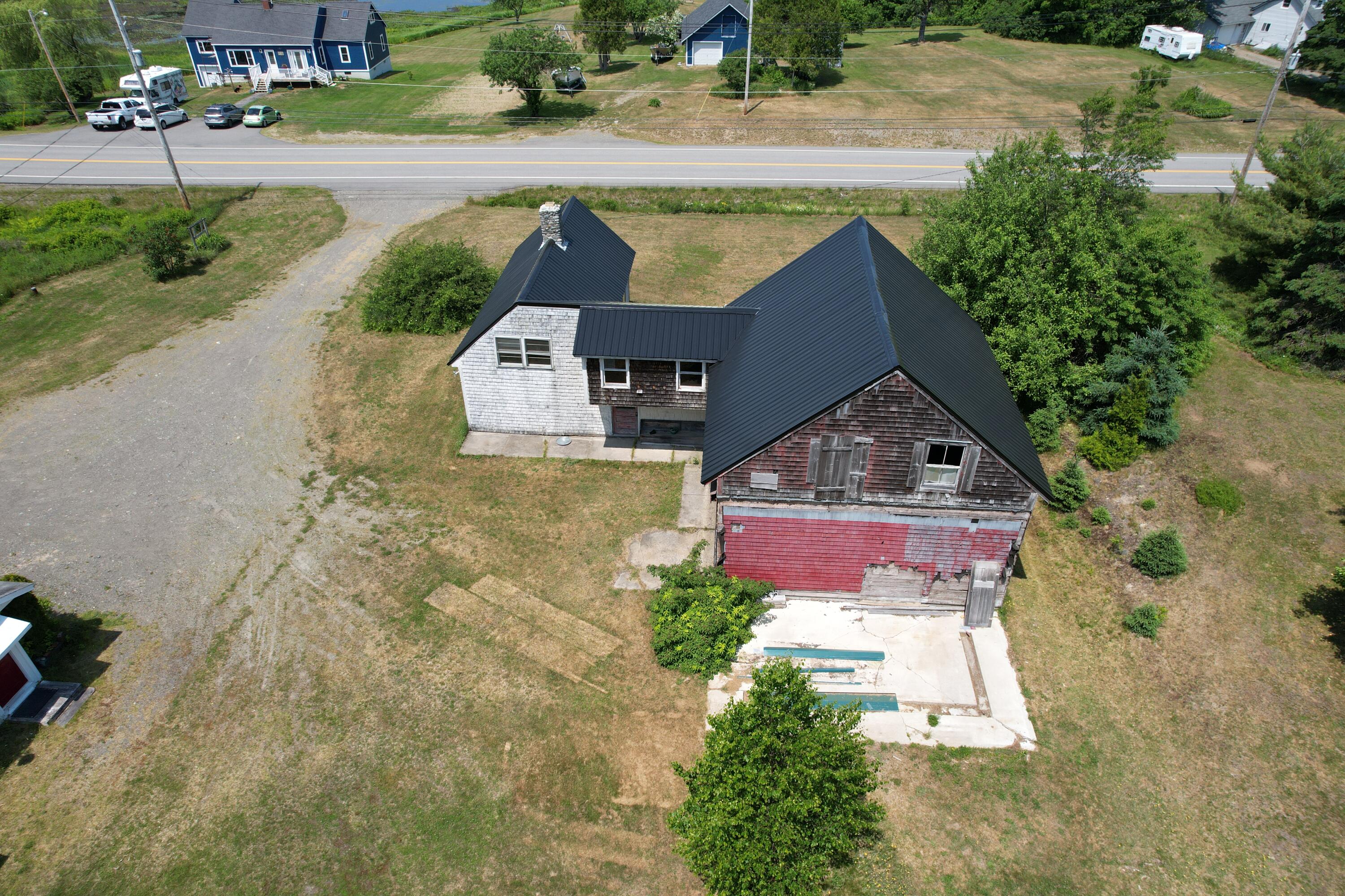 352 Us-1 Route Property Photo 85