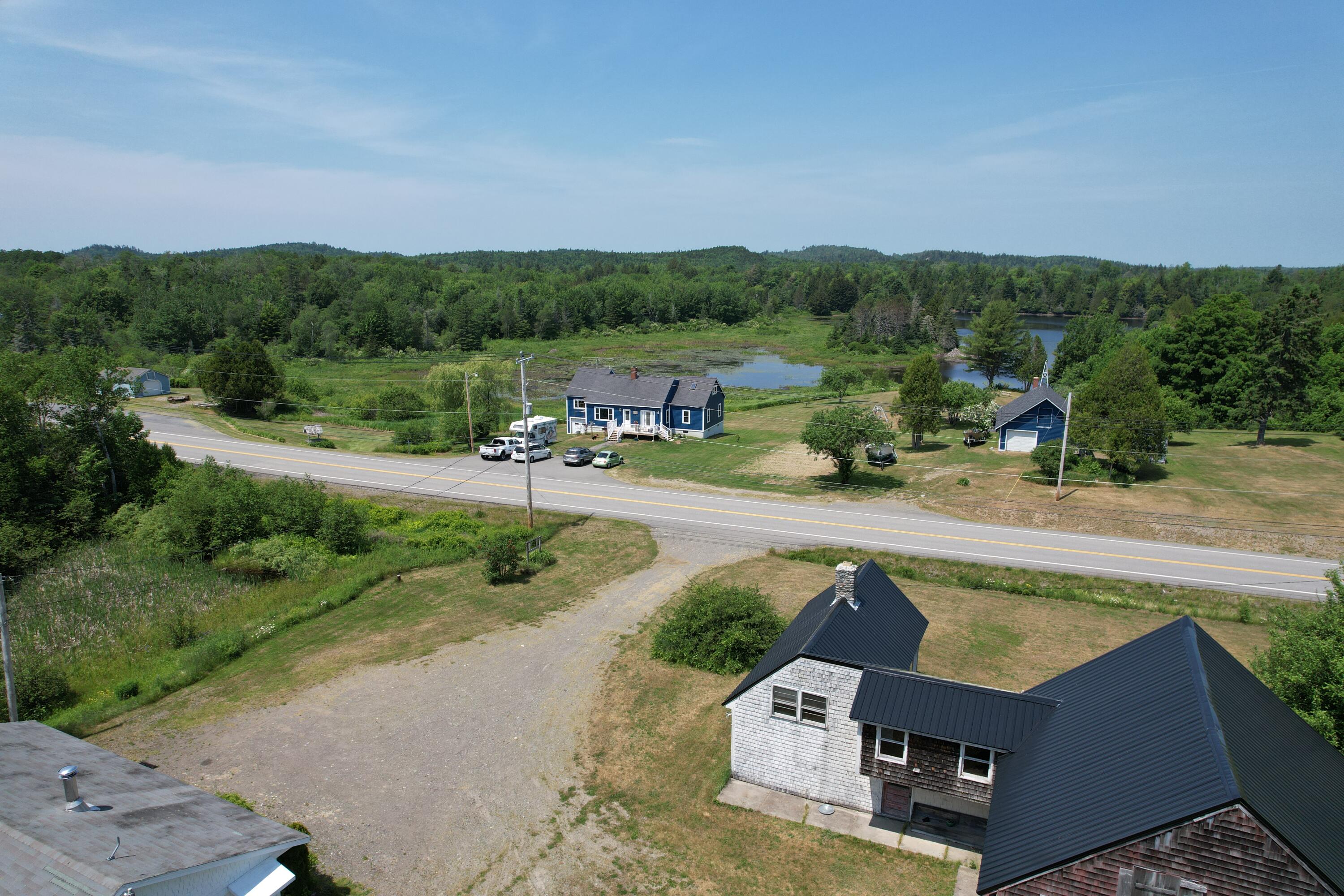 352 Us-1 Route Property Photo 86