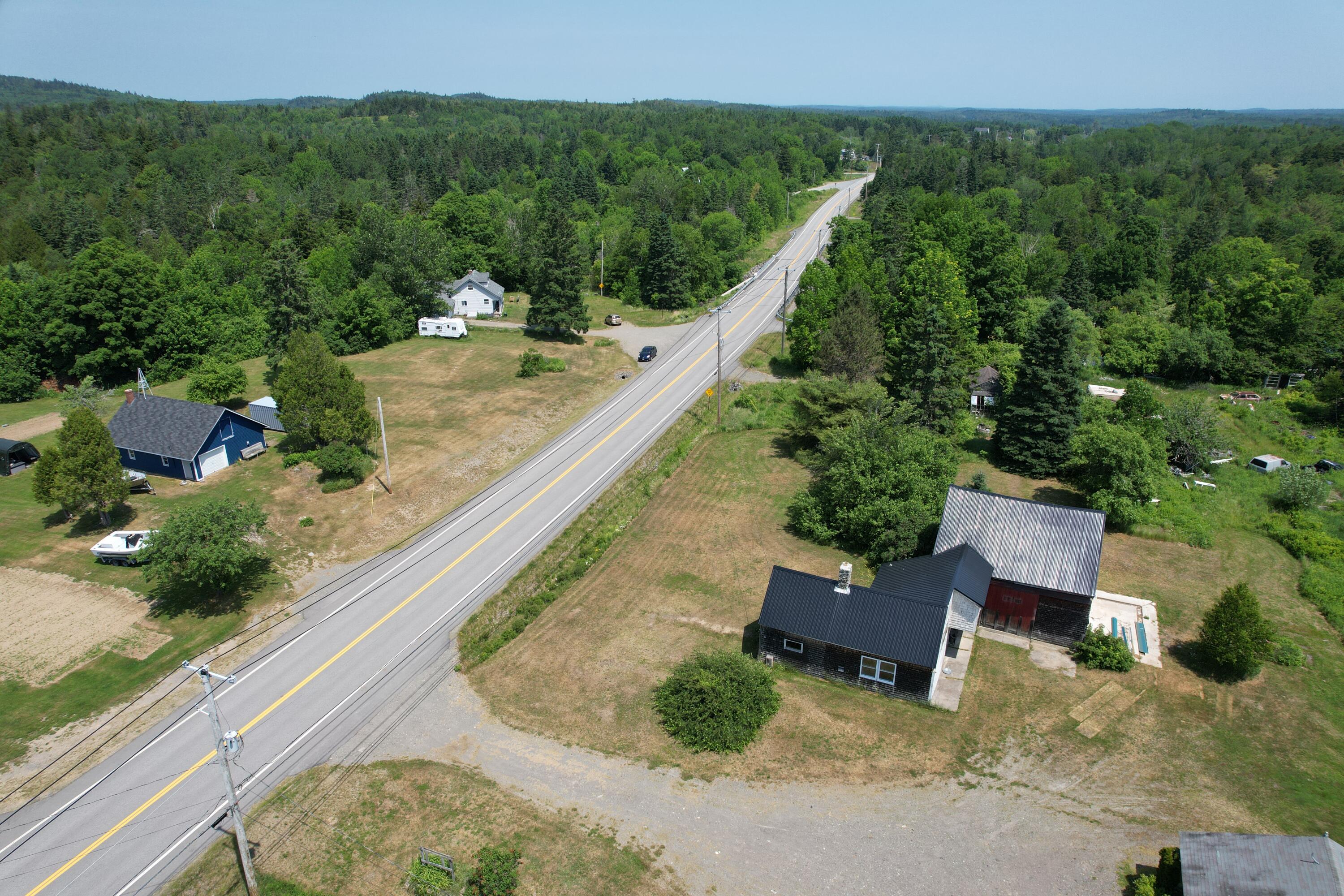 352 Us-1 Route Property Photo 90
