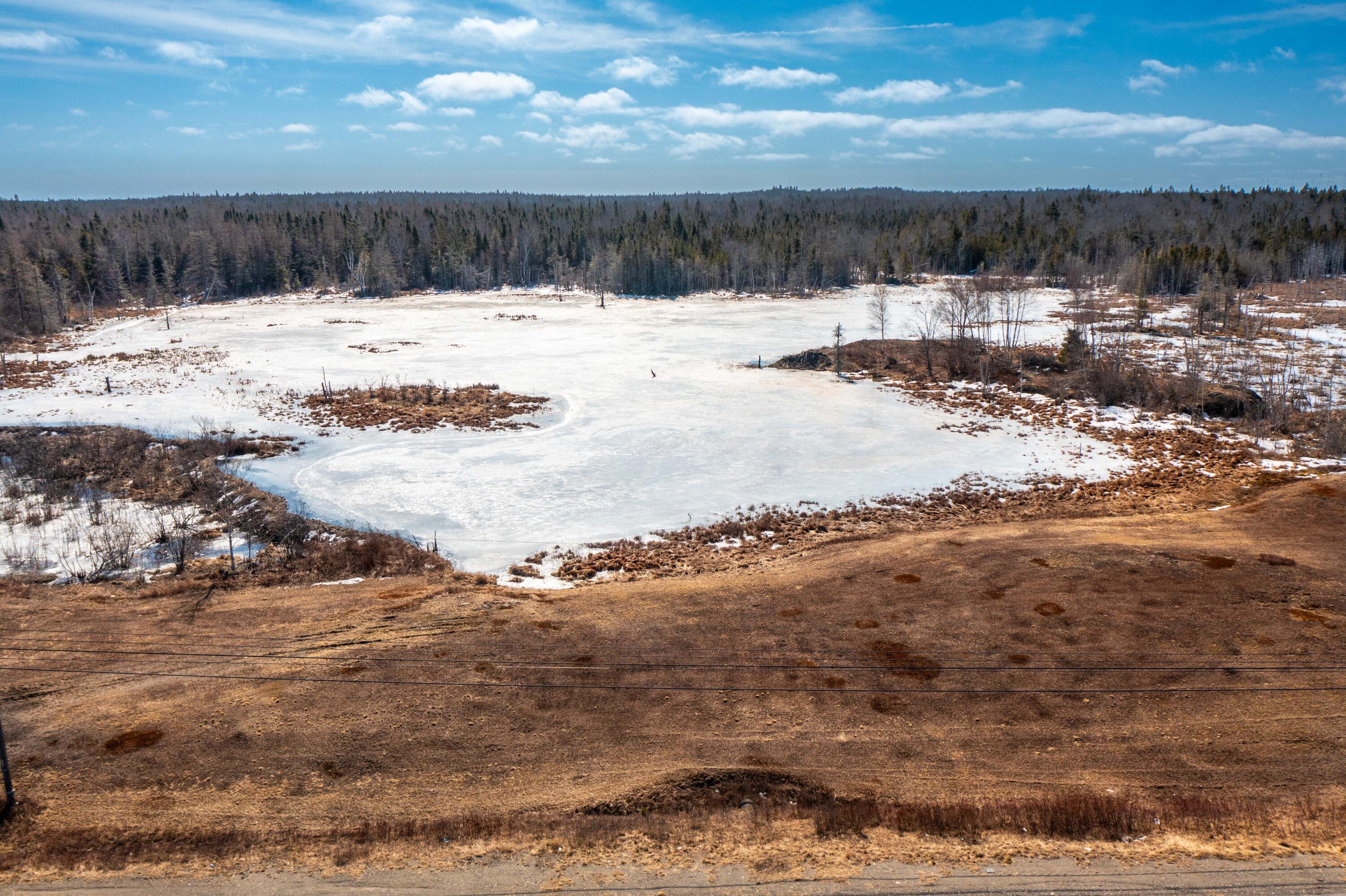11 & 3-1 Us Route 1 Highway Property Photo