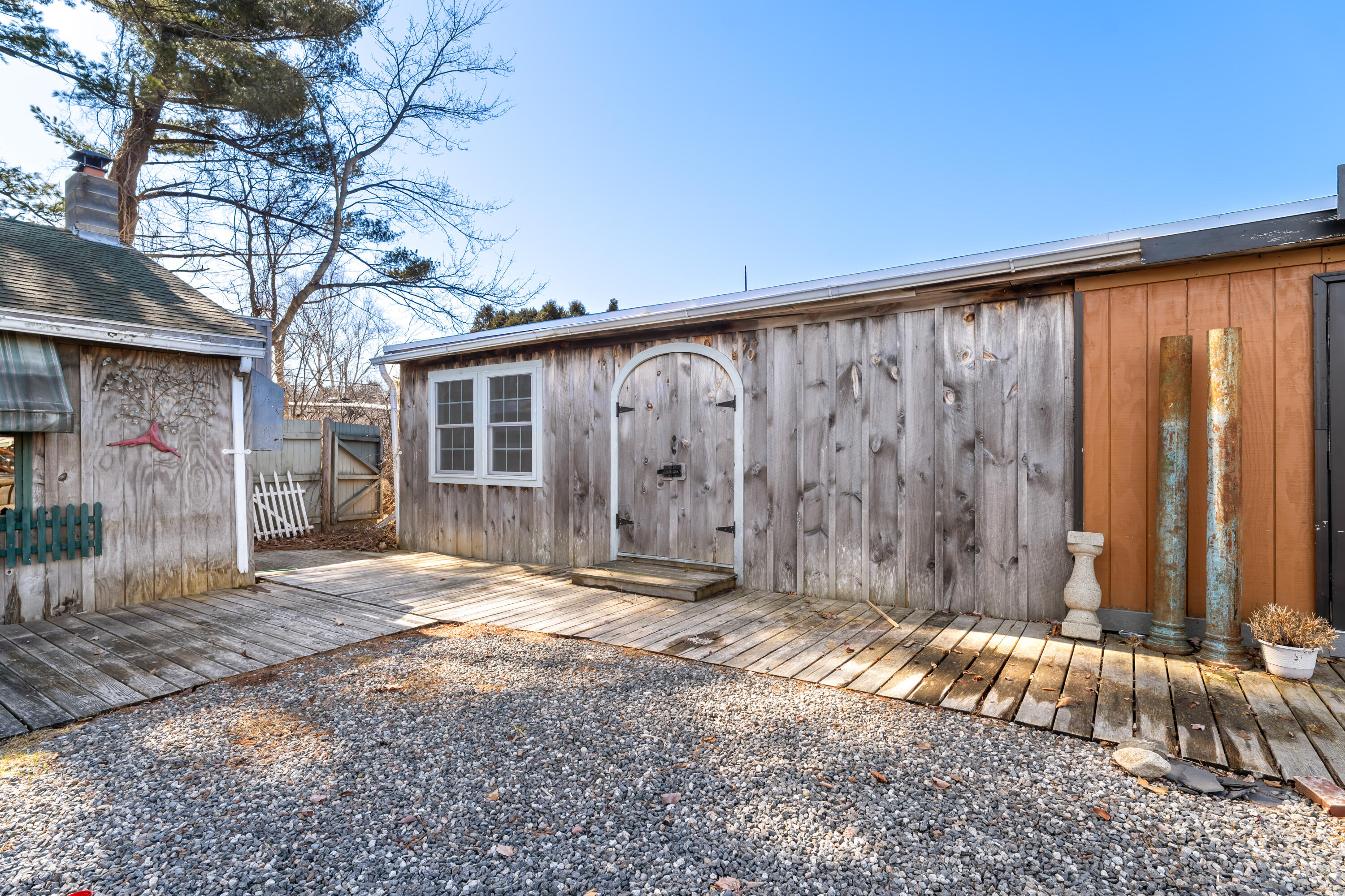 1755 Post Road Property Photo 1